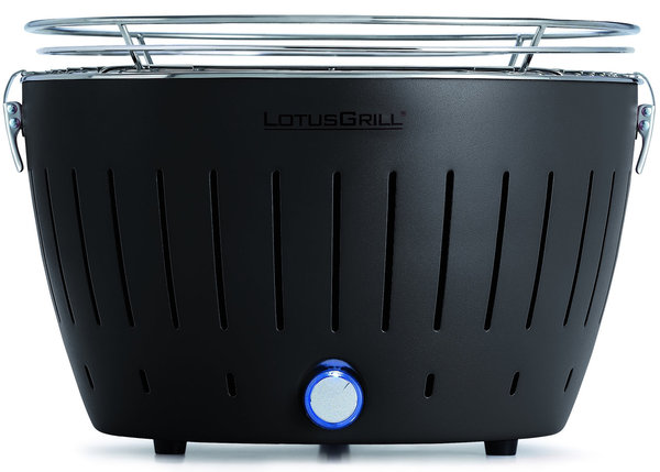 LotusGrill G 340 Classic